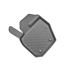 Guardliner Foot Liner