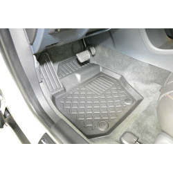 Guardliner Foot Liner