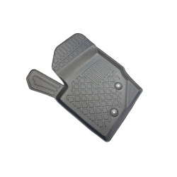 Guardliner Foot Liner