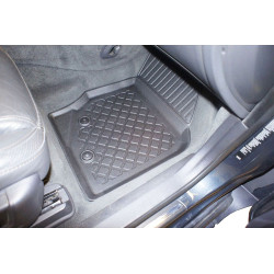 Guardliner Foot Liner