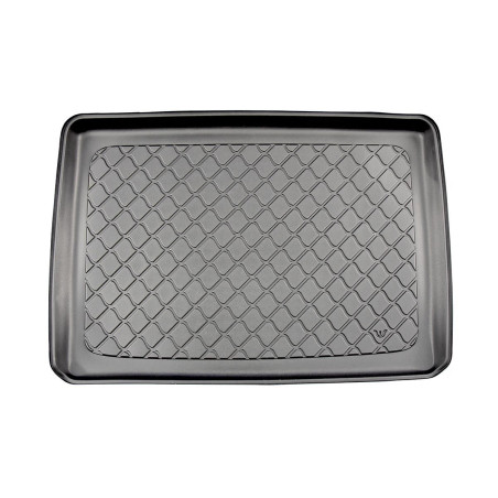 Guardliner Boot Liner