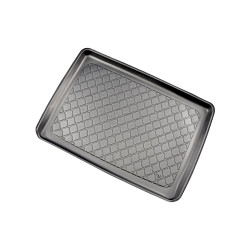 Guardliner Boot Liner