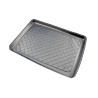 Guardliner Boot Liner
