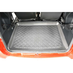 Guardliner Boot Liner