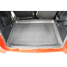 Guardliner Boot Liner