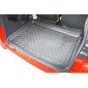Guardliner Boot Liner