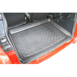 Guardliner Boot Liner