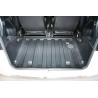 Guardliner Boot Liner