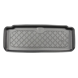 Guardliner Boot Liner