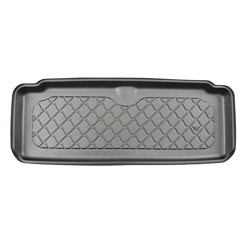 Guardliner Boot Liner