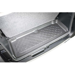 Guardliner Boot Liner