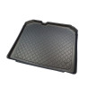 Guardliner Boot Liner