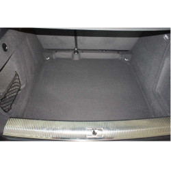 Guardliner Boot Liner