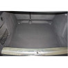 Guardliner Boot Liner