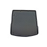 Guardliner Boot Liner