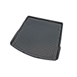 Guardliner Boot Liner