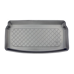 Guardliner Boot Liner