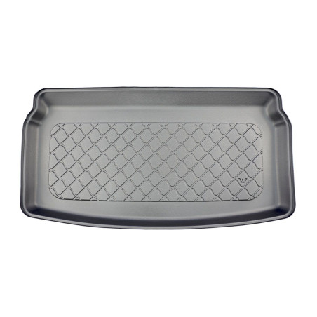 Guardliner Boot Liner