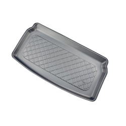 Guardliner Boot Liner