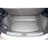 Guardliner Boot Liner