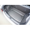 Guardliner Boot Liner