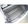 Guardliner Boot Liner