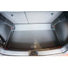 Guardliner Boot Liner