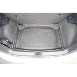 Guardliner Boot Liner