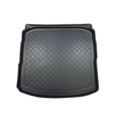 Guardliner Boot Liner