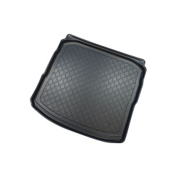 Guardliner Boot Liner