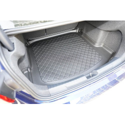 Guardliner Boot Liner