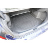Guardliner Boot Liner