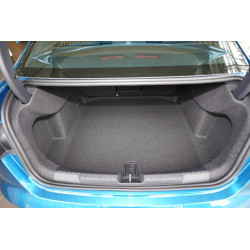 Guardliner Boot Liner