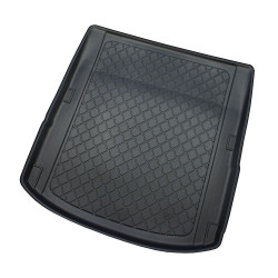 Guardliner Boot Liner