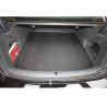 Guardliner Boot Liner
