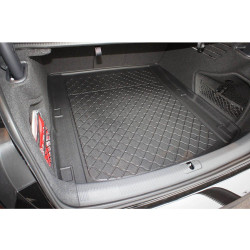 Guardliner Boot Liner