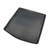 Guardliner Boot Liner