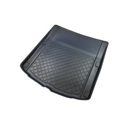 Guardliner Boot Liner