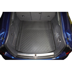 Guardliner Boot Liner