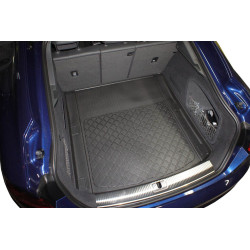 Guardliner Boot Liner