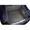 Guardliner Boot Liner