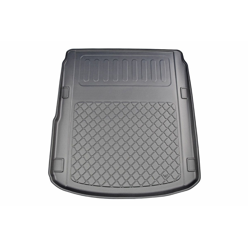 Guardliner Boot Liner