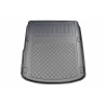 Guardliner Boot Liner