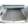 Guardliner Boot Liner