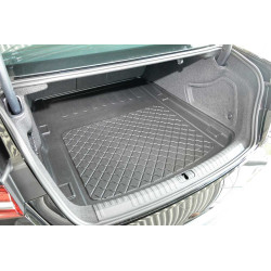 Guardliner Boot Liner
