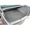 Guardliner Boot Liner