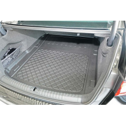 Guardliner Boot Liner