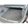 Guardliner Boot Liner