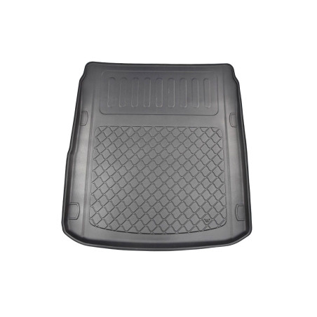 Guardliner Boot Liner
