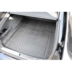 Guardliner Boot Liner